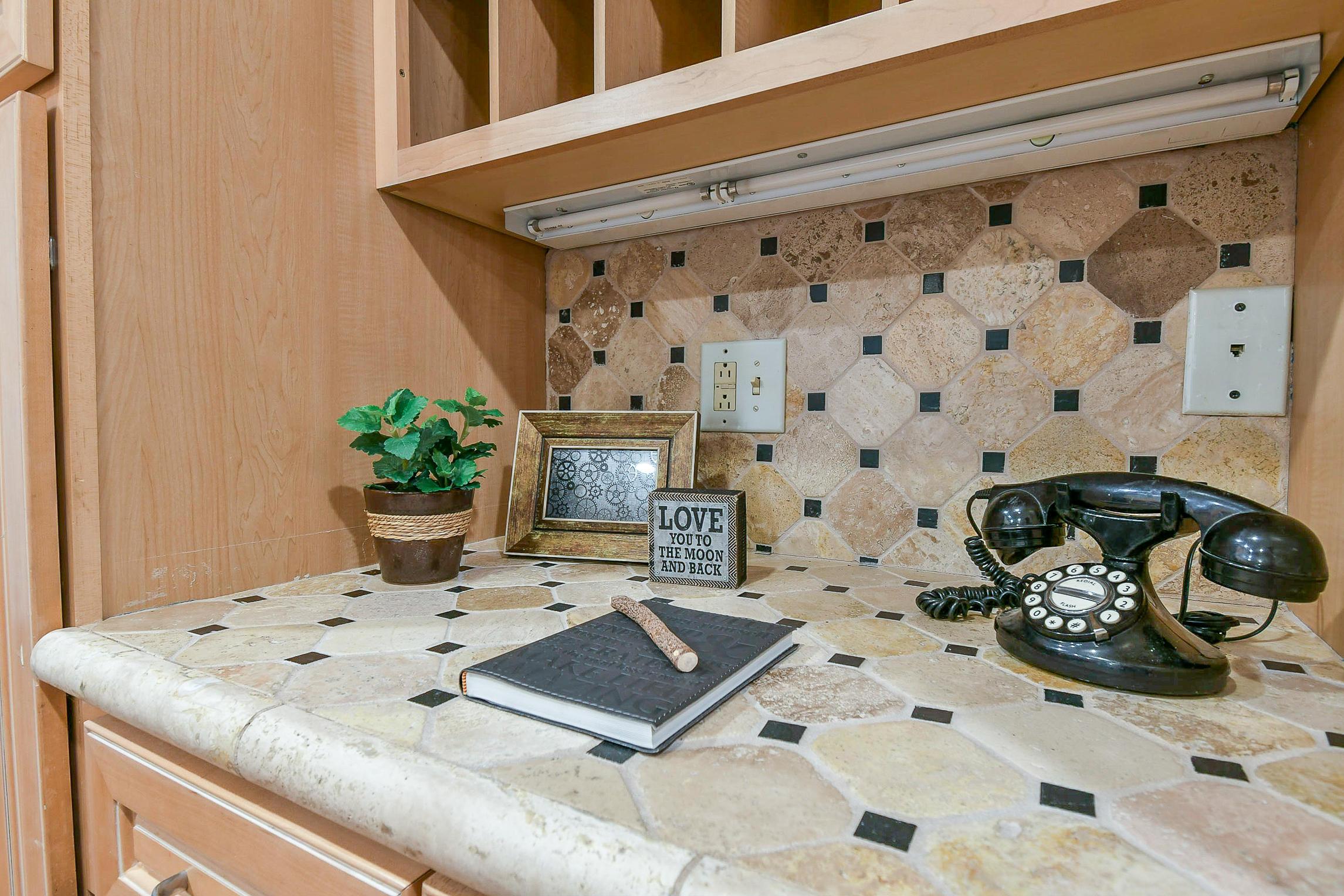 4392 Dublin Road Columbus, OH 43221 - Photo 25 of 54 Gallery Image 25