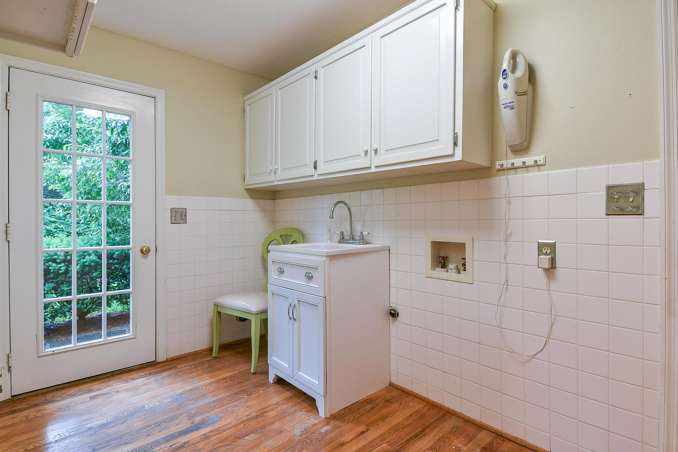 4392 Dublin Road Columbus, OH 43221 - Photo 26 of 54 Gallery Image 26