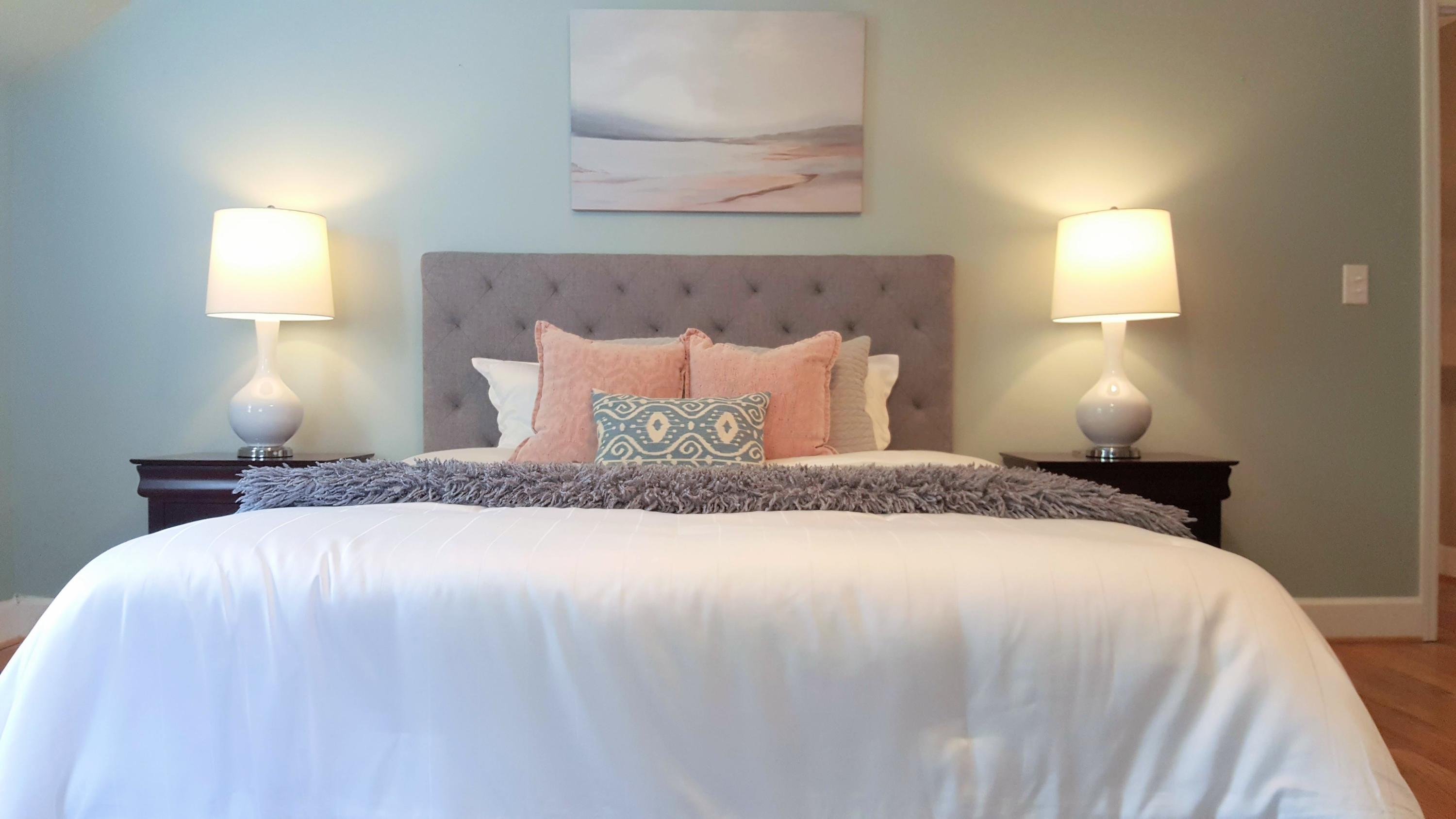 4392 Dublin Road Columbus, OH 43221 - Photo 27 of 54 Gallery Image 27