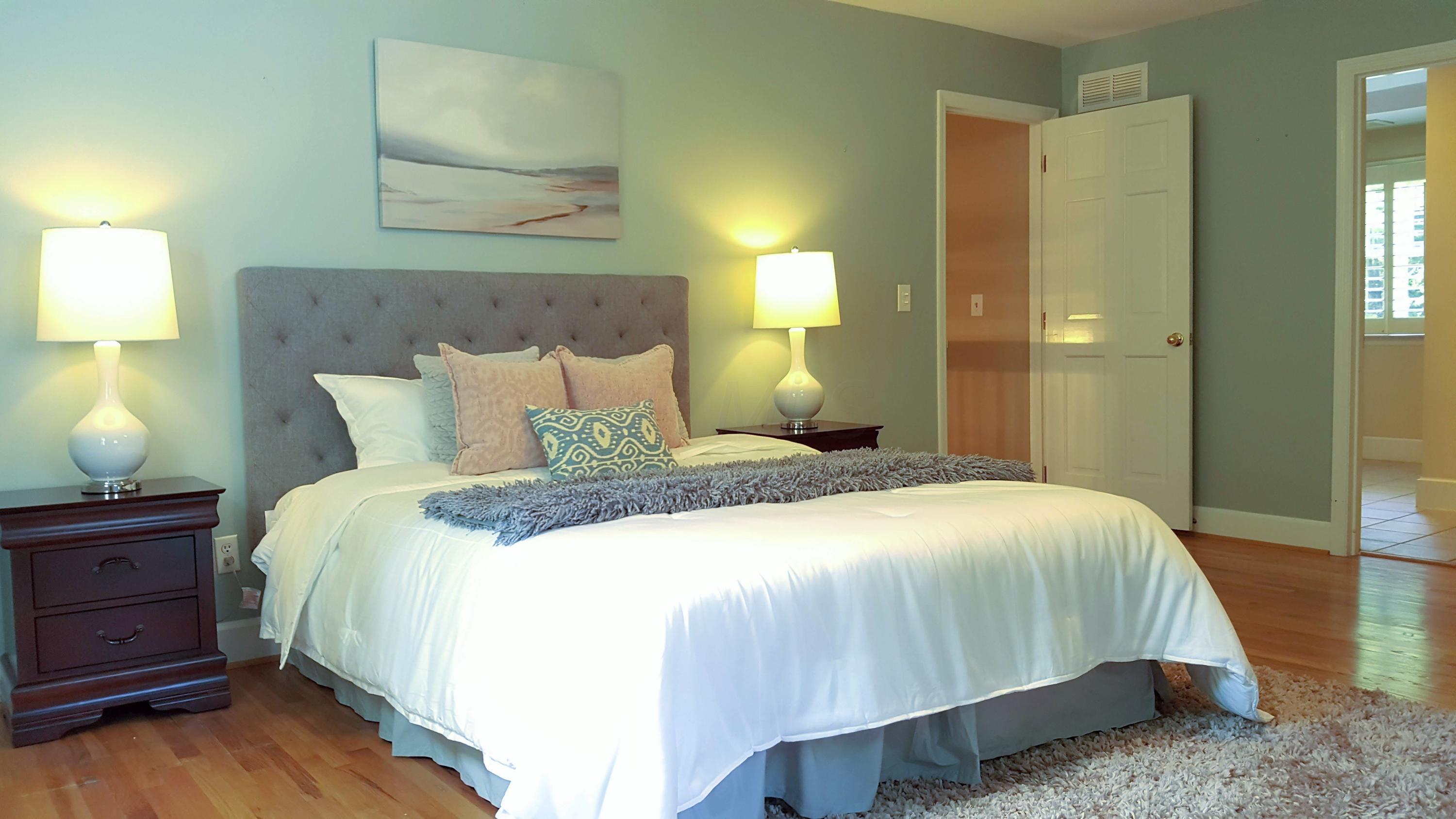4392 Dublin Road Columbus, OH 43221 - Photo 28 of 54 Gallery Image 28