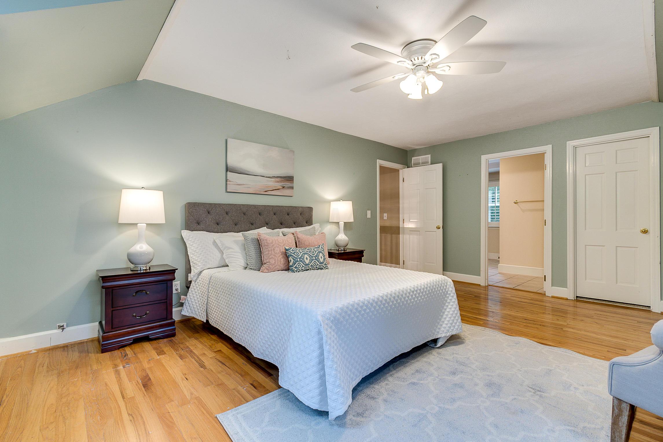 4392 Dublin Road Columbus, OH 43221 - Photo 29 of 54 Gallery Image 29