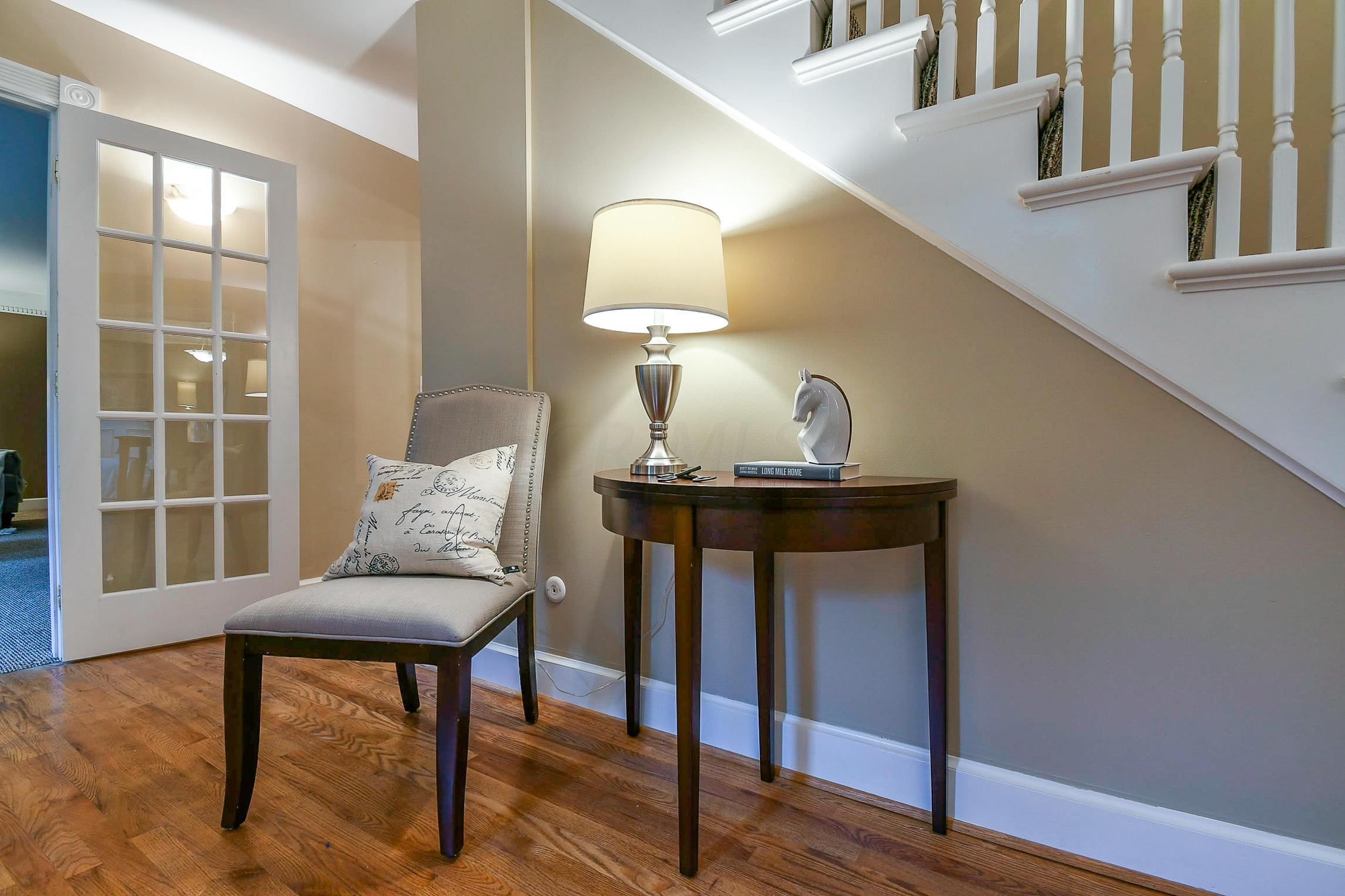 4392 Dublin Road Columbus, OH 43221 - Photo 3 of 54 Gallery Image 3