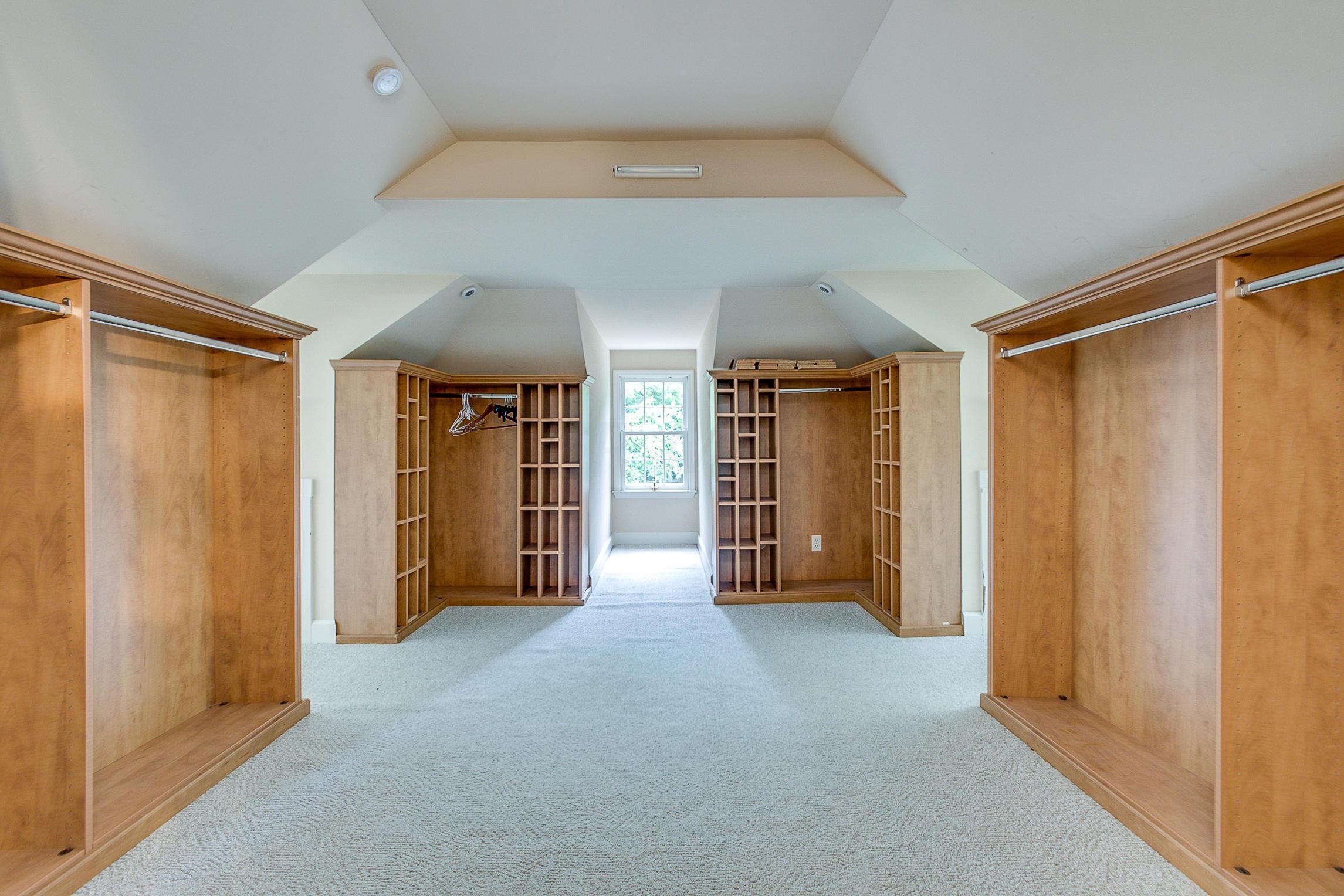 4392 Dublin Road Columbus, OH 43221 - Photo 31 of 54 Gallery Image 31