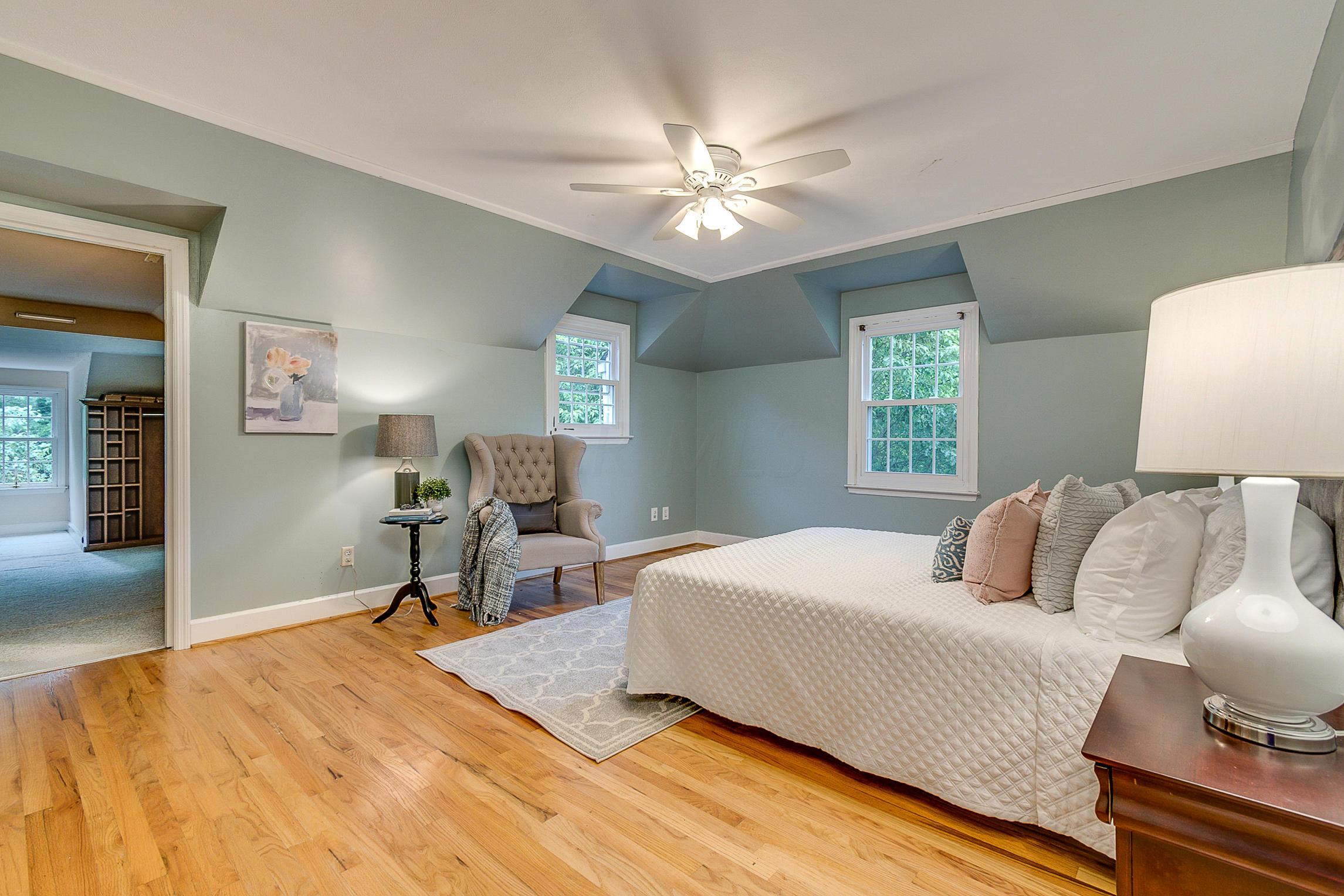 4392 Dublin Road Columbus, OH 43221 - Photo 32 of 54 Gallery Image 32