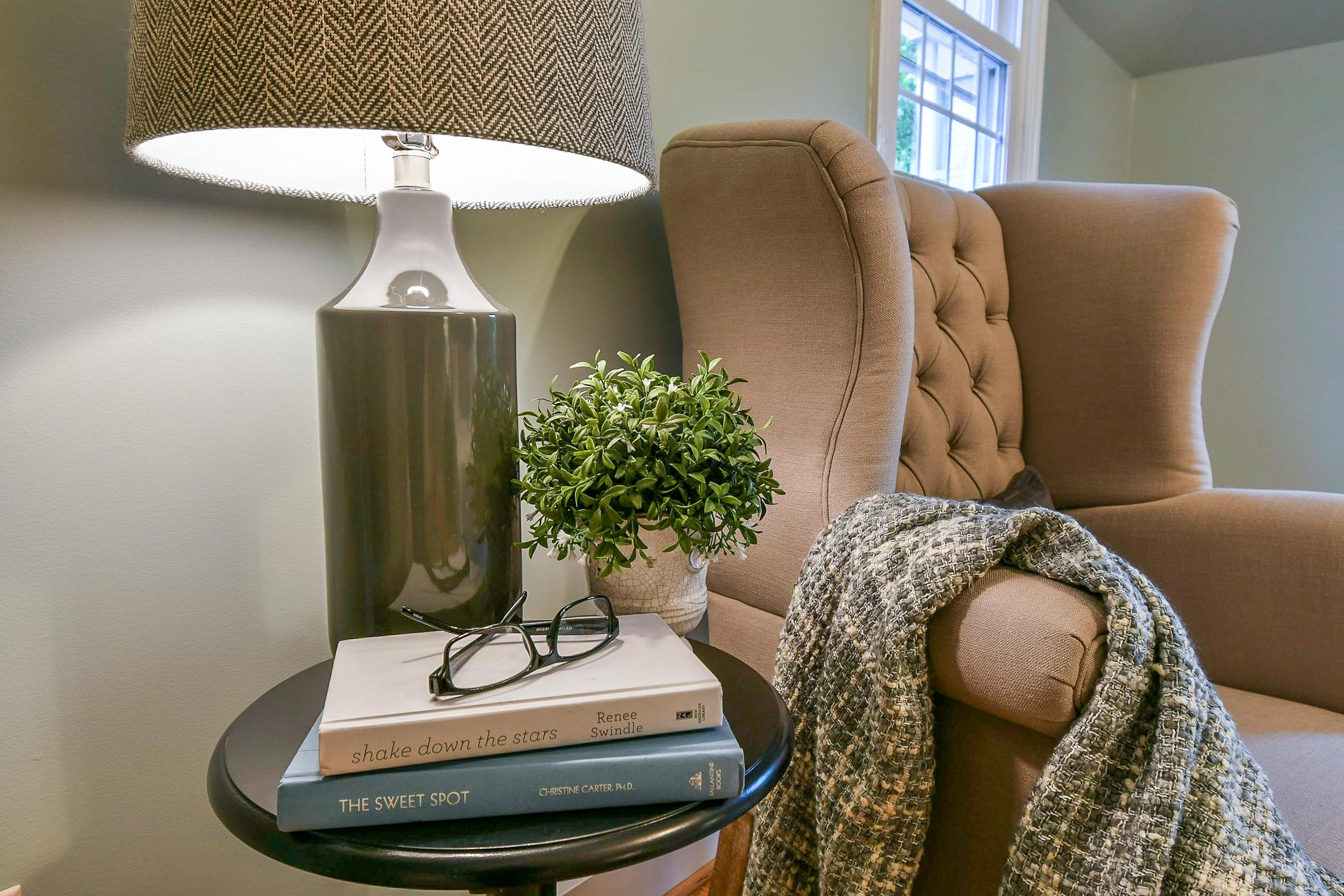4392 Dublin Road Columbus, OH 43221 - Photo 33 of 54 Gallery Image 33