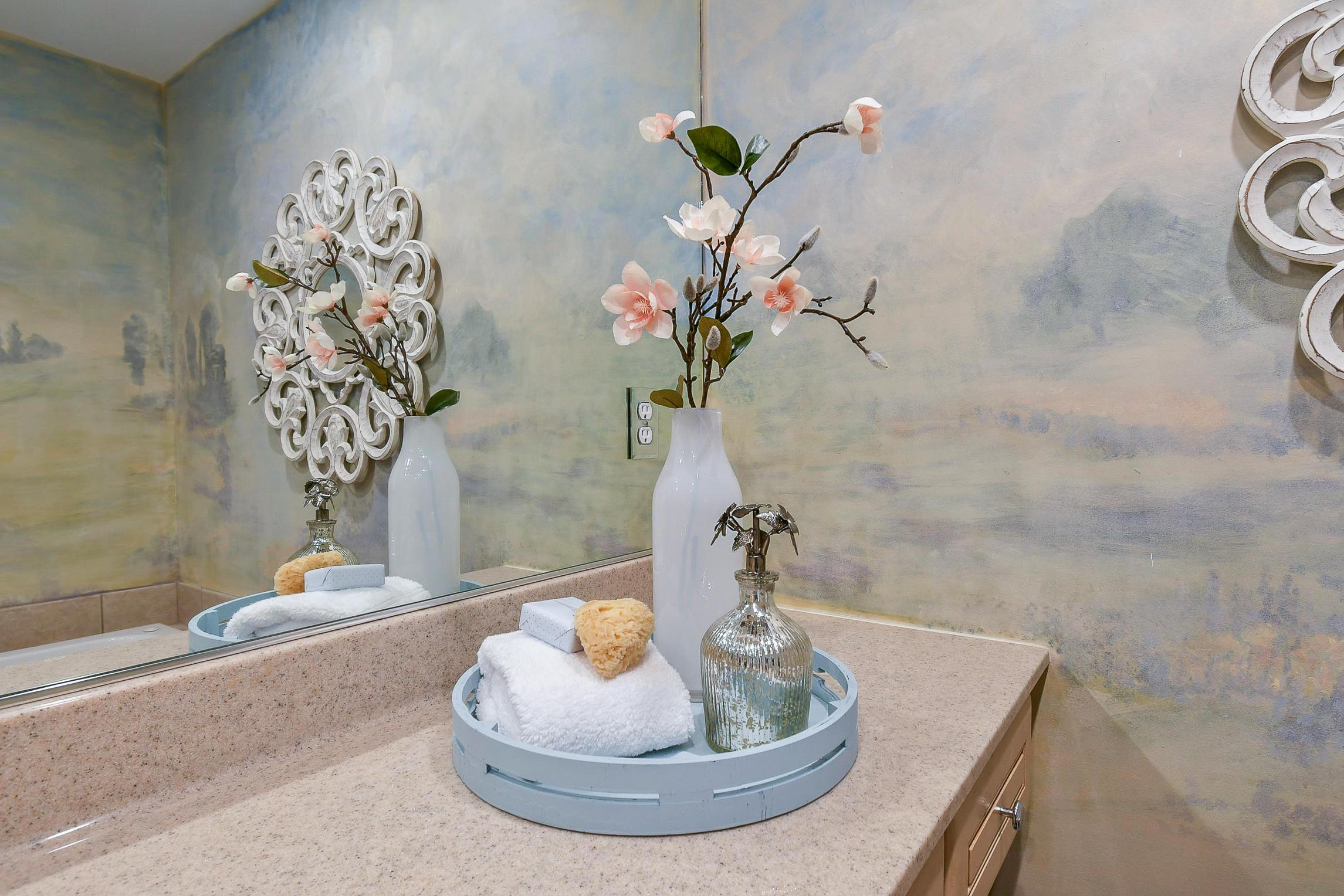 4392 Dublin Road Columbus, OH 43221 - Photo 34 of 54 Gallery Image 34