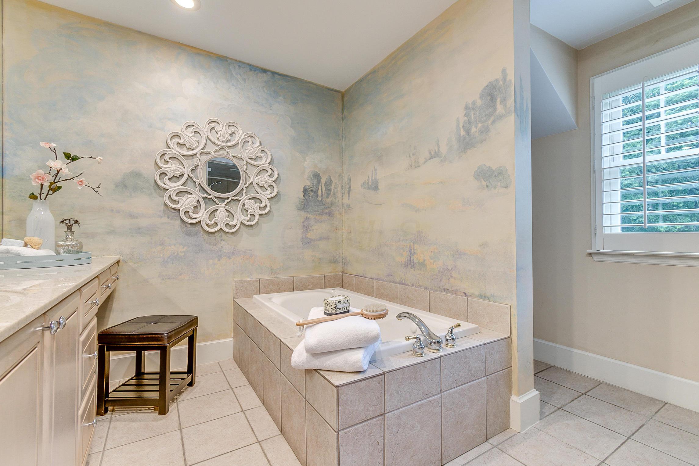 4392 Dublin Road Columbus, OH 43221 - Photo 35 of 54 Gallery Image 35