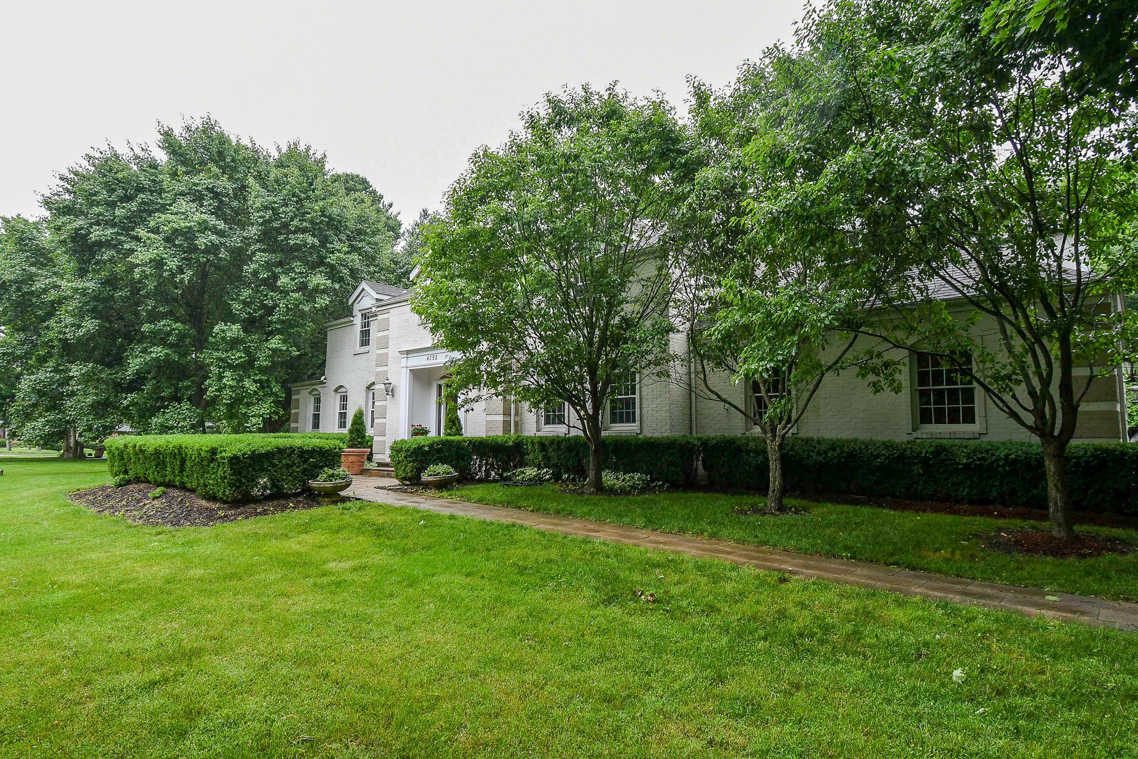 4392 Dublin Road Columbus, OH 43221 - Photo 50 of 54 Gallery Image 50