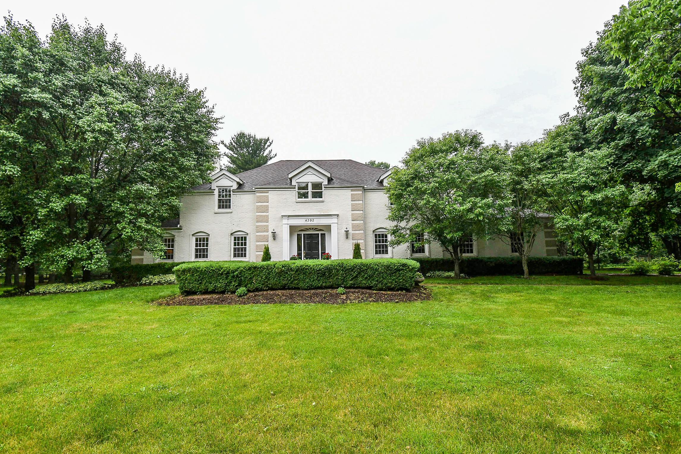 4392 Dublin Road Columbus, OH 43221 - Photo 51 of 54 Gallery Image 51