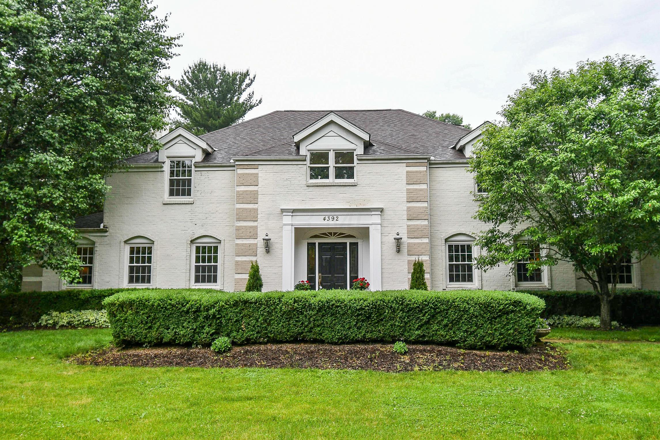 4392 Dublin Road Columbus, OH 43221 - Photo 52 of 54 Gallery Image 52