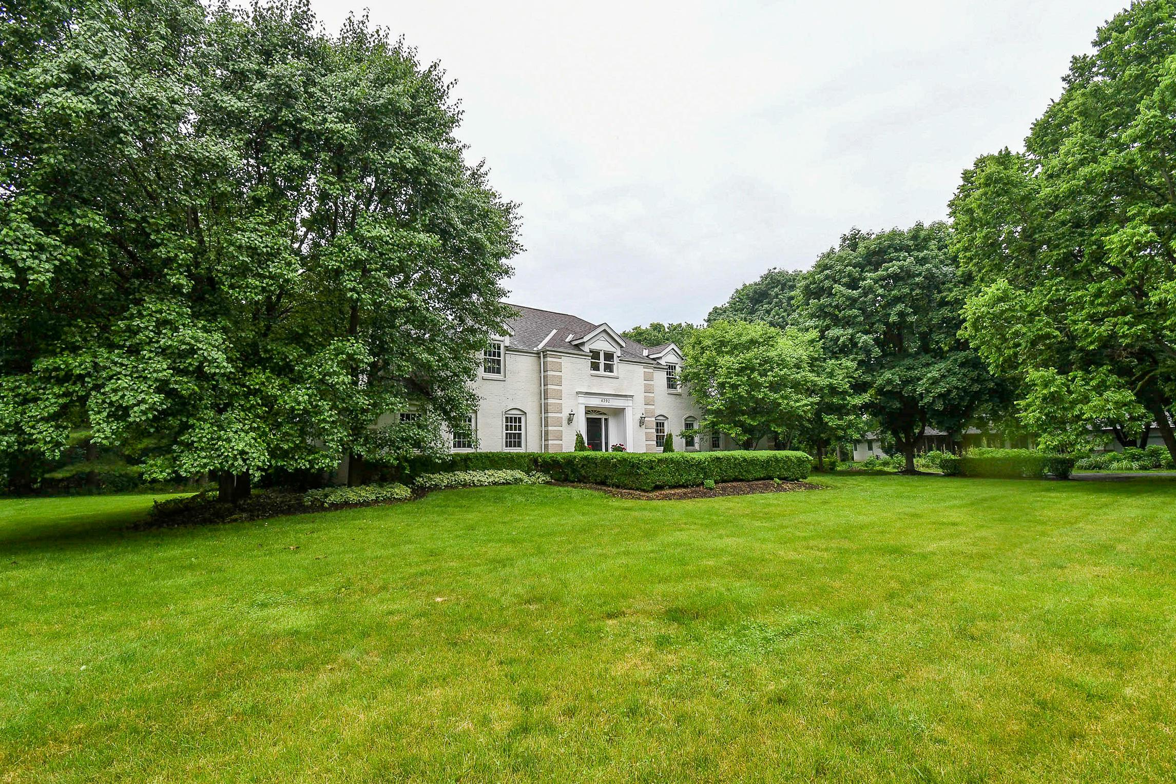 4392 Dublin Road Columbus, OH 43221 - Photo 53 of 54 Gallery Image 53