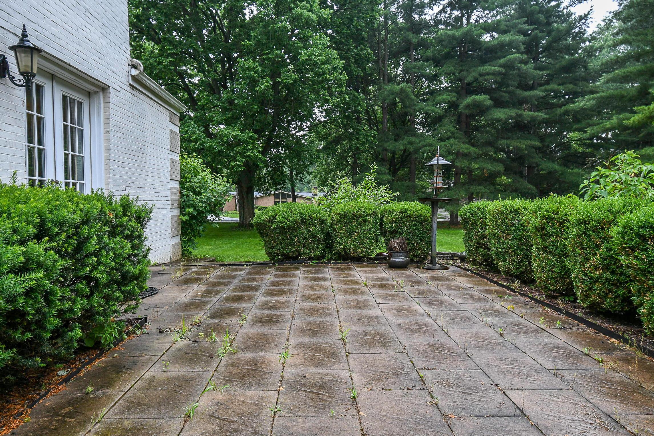 4392 Dublin Road Columbus, OH 43221 - Photo 54 of 54 Gallery Image 54