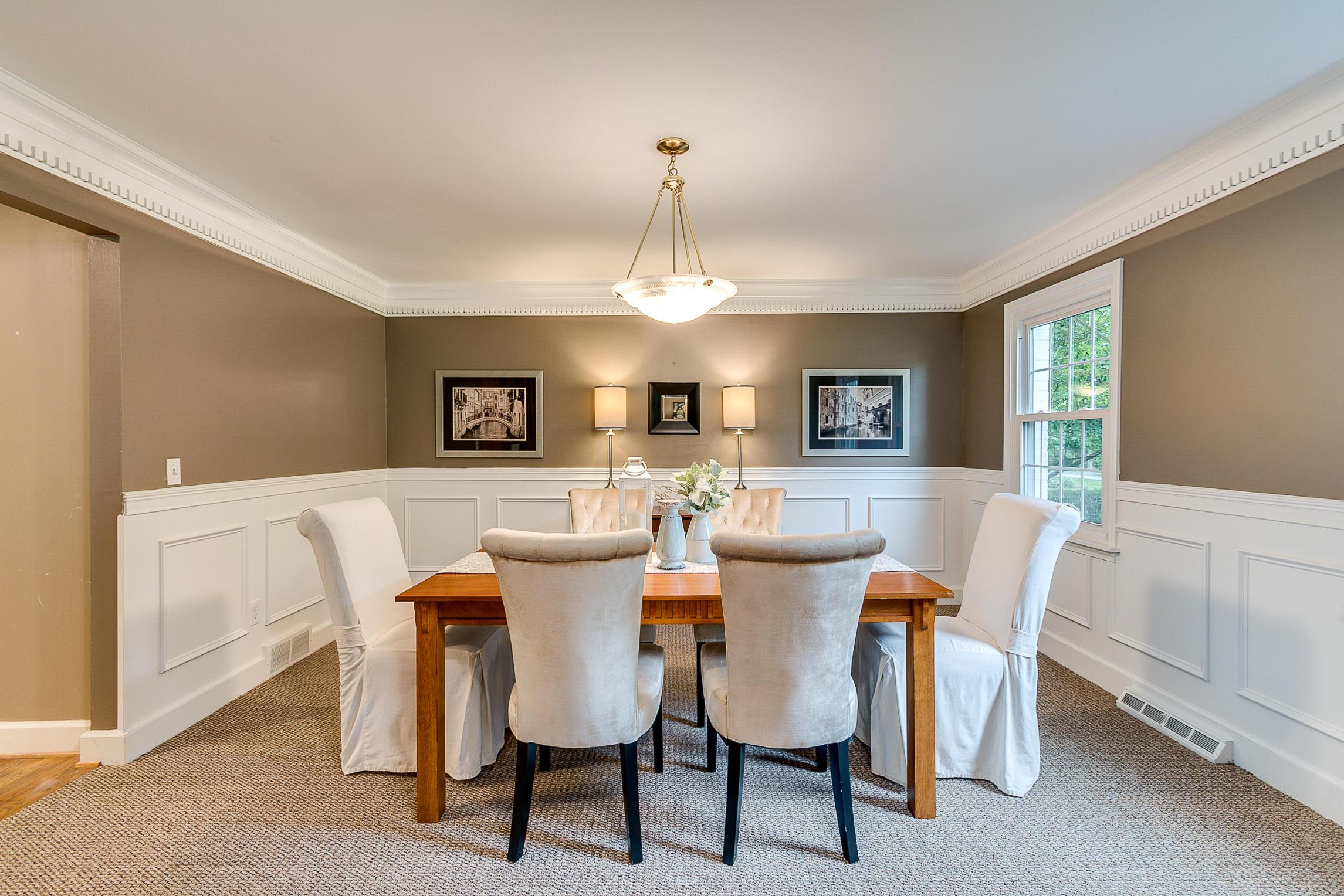 4392 Dublin Road Columbus, OH 43221 - Photo 8 of 54 Gallery Image 8