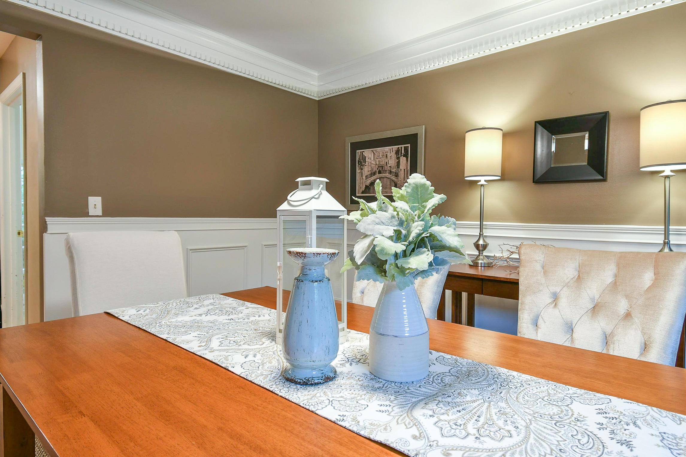 4392 Dublin Road Columbus, OH 43221 - Photo 10 of 54 Gallery Image 10