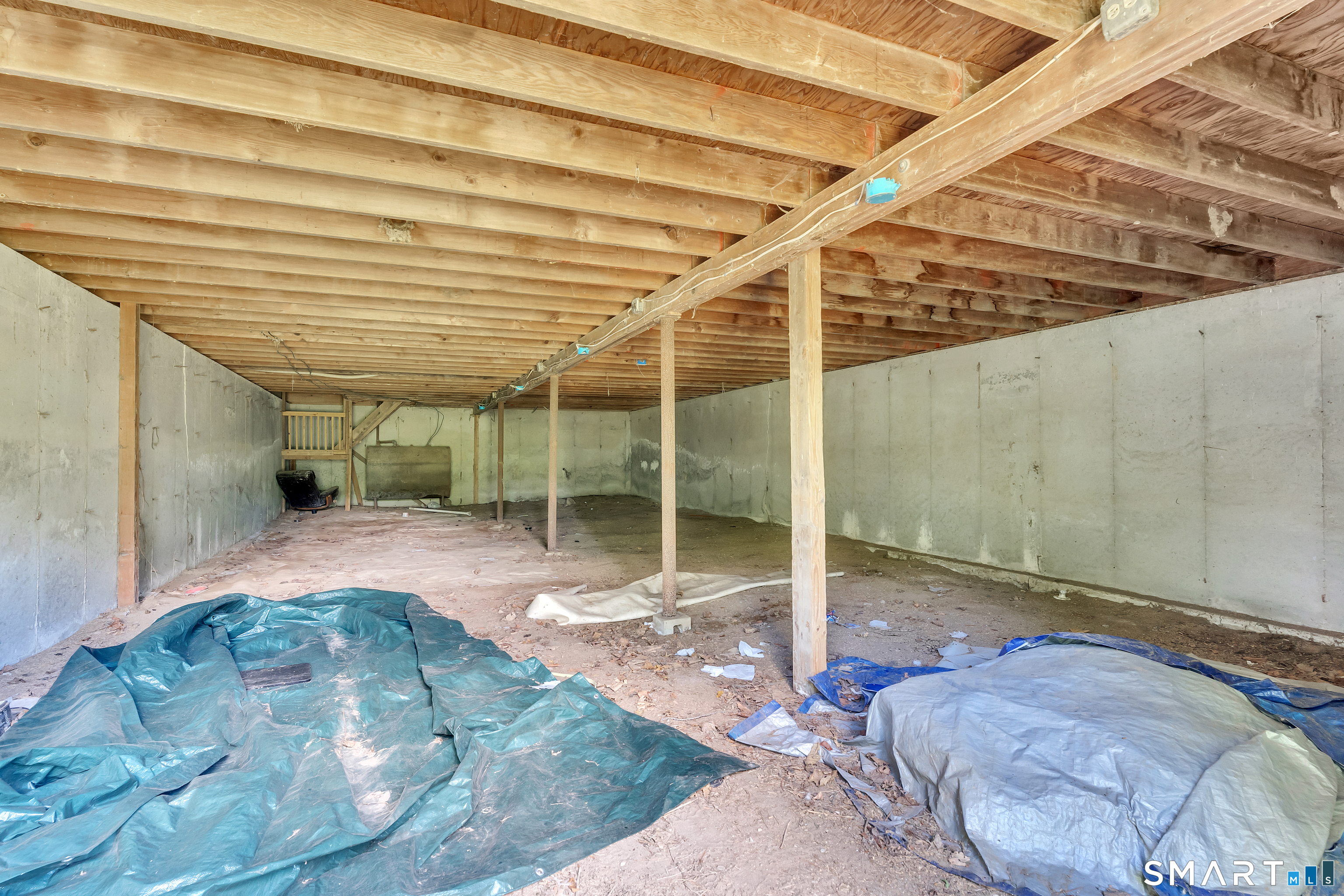 346 Hazelnut Hill Road Groton, CT 06340 - Photo 25 of 29