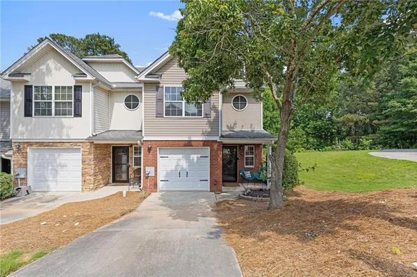 $275,000 | 1456 Box Circle, Winder, GA 30680
