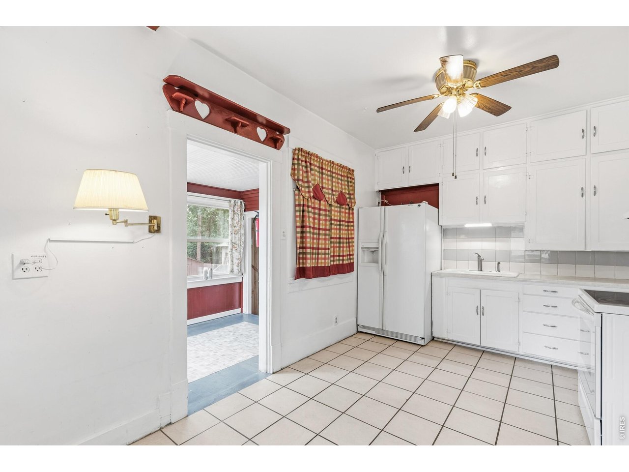 1122 5th Street Greeley, CO 80631 - Photo 29 of 42