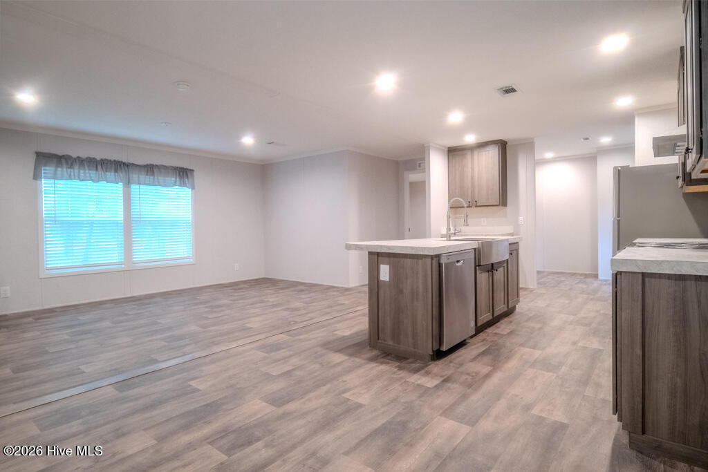 3955 Lace Road Hephzibah, GA 30815 - Photo 6 of 26 DSC03093-HDR-2