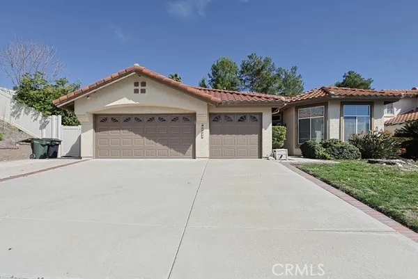 $805,000 | 32153 Caminito Osuna, Temecula, CA 92592