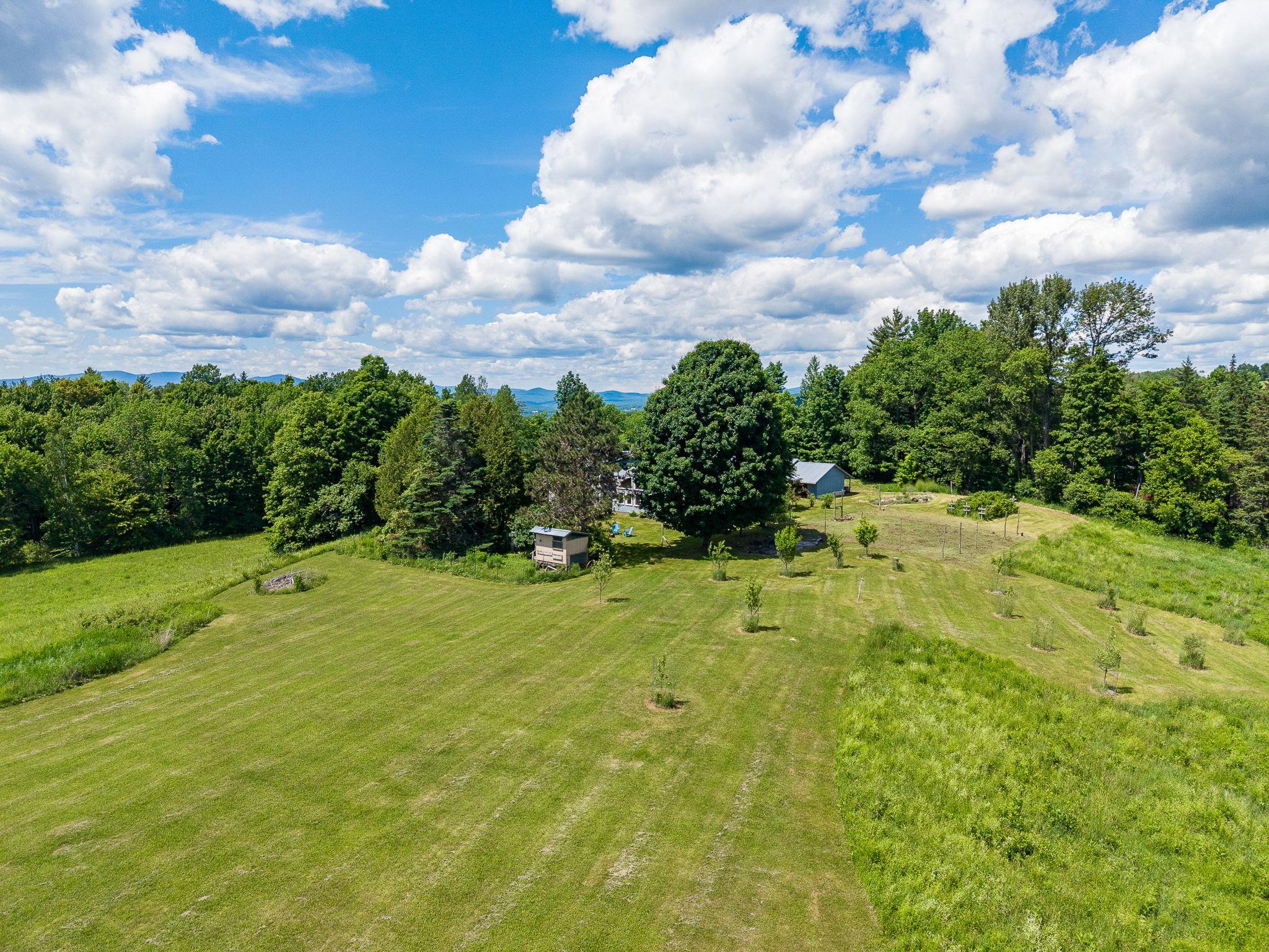 614 Gray Road Plainfield, VT 05667 - Photo 50 of 58