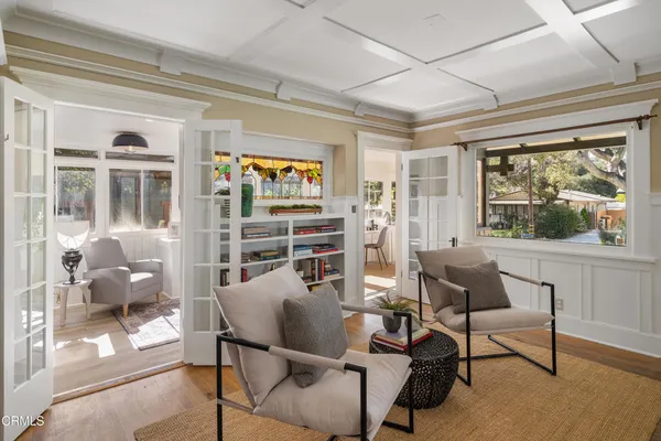 $1,749,000 | 1046 North Michigan Avenue, Pasadena, CA 91104