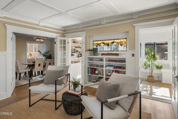 $1,749,000 | 1046 North Michigan Avenue, Pasadena, CA 91104