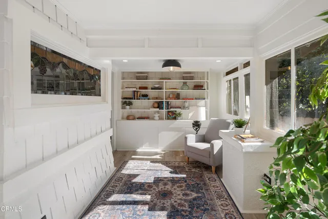 $1,799,000 | 1046 North Michigan Avenue, Pasadena, CA 91104