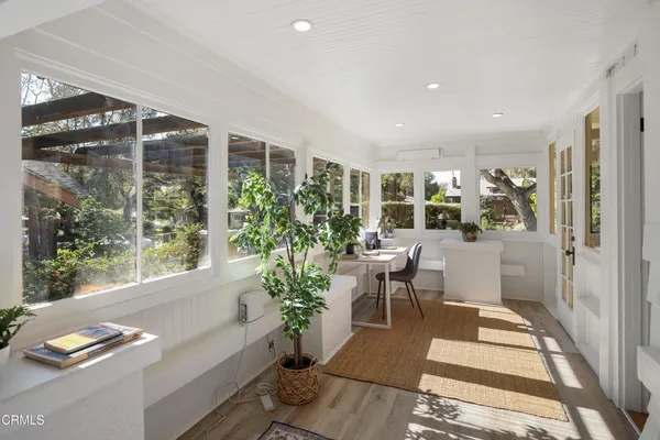 $1,749,000 | 1046 North Michigan Avenue, Pasadena, CA 91104