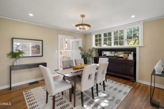 $1,799,000 | 1046 North Michigan Avenue, Pasadena, CA 91104