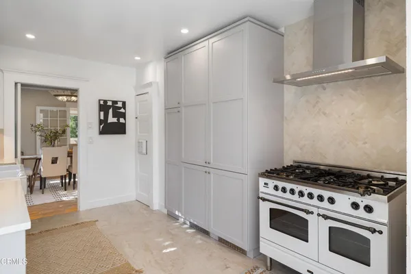 $1,749,000 | 1046 North Michigan Avenue, Pasadena, CA 91104
