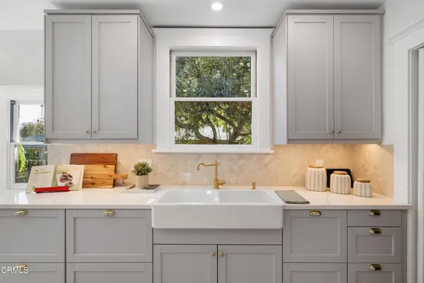 $1,749,000 | 1046 North Michigan Avenue, Pasadena, CA 91104
