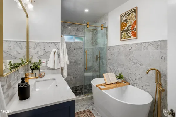 $1,749,000 | 1046 North Michigan Avenue, Pasadena, CA 91104
