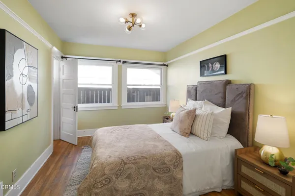 $1,749,000 | 1046 North Michigan Avenue, Pasadena, CA 91104