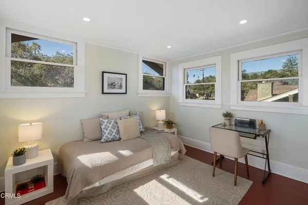 $1,749,000 | 1046 North Michigan Avenue, Pasadena, CA 91104