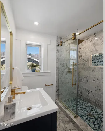 $1,749,000 | 1046 North Michigan Avenue, Pasadena, CA 91104