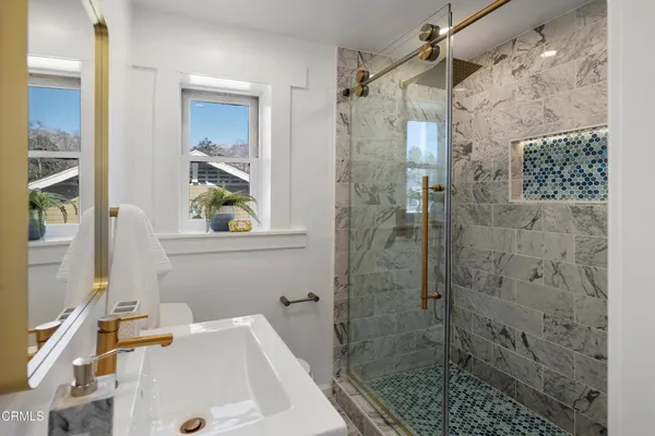 $1,749,000 | 1046 North Michigan Avenue, Pasadena, CA 91104