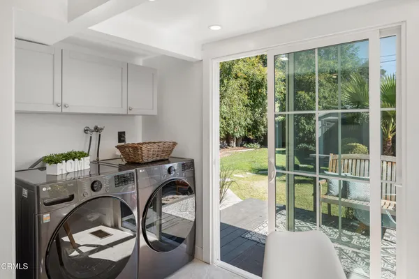 $1,749,000 | 1046 North Michigan Avenue, Pasadena, CA 91104