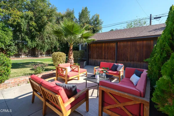 $1,749,000 | 1046 North Michigan Avenue, Pasadena, CA 91104
