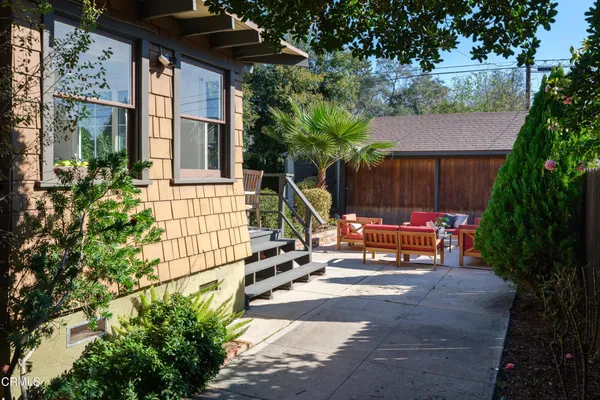 $1,749,000 | 1046 North Michigan Avenue, Pasadena, CA 91104