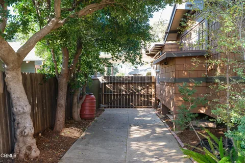 $1,799,000 | 1046 North Michigan Avenue, Pasadena, CA 91104