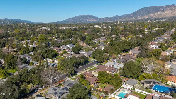 $1,749,000 | 1046 North Michigan Avenue, Pasadena, CA 91104