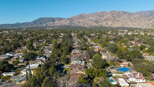 $1,749,000 | 1046 North Michigan Avenue, Pasadena, CA 91104