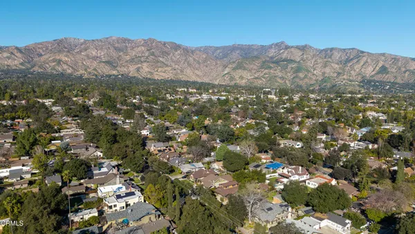 $1,749,000 | 1046 North Michigan Avenue, Pasadena, CA 91104
