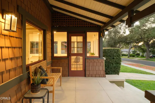 $1,749,000 | 1046 North Michigan Avenue, Pasadena, CA 91104