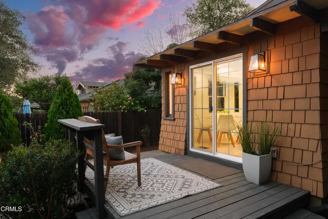 $1,799,000 | 1046 North Michigan Avenue, Pasadena, CA 91104