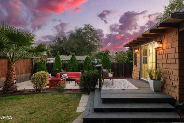 $1,749,000 | 1046 North Michigan Avenue, Pasadena, CA 91104