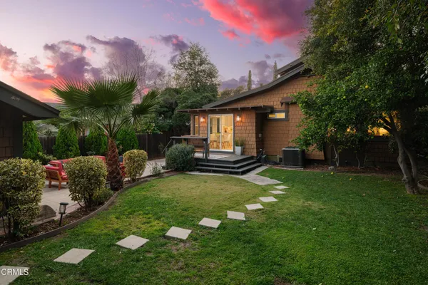 $1,749,000 | 1046 North Michigan Avenue, Pasadena, CA 91104