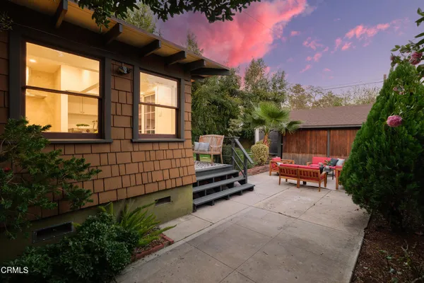 $1,749,000 | 1046 North Michigan Avenue, Pasadena, CA 91104