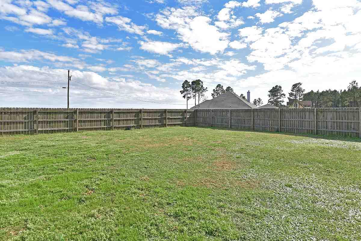 7783 Dewey Jernigan Road Pace, FL 32571 - Photo 31 of 33 Gallery Image 31
