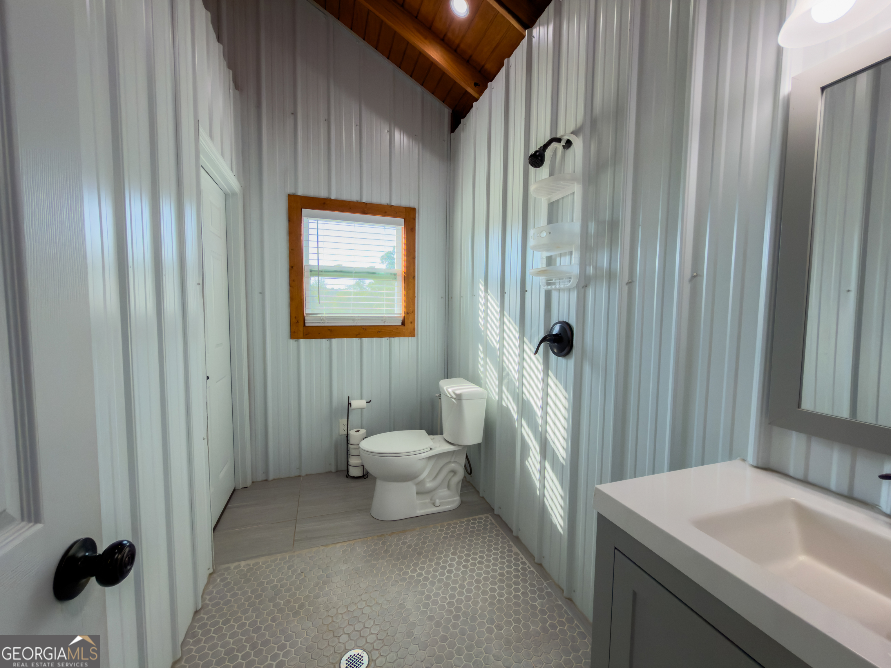 259 Garner Road Buchanan, GA 30113 - Photo 53 of 100